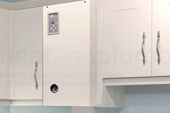 Lisson Grove electric boiler quotes