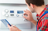free commercial Lisson Grove boiler quotes
