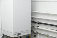 free Lisson Grove condensing boiler quotes