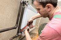 Lisson Grove heating repair