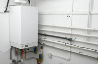 Lisson Grove boiler installers